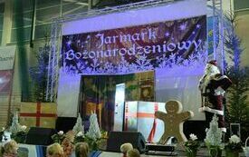 Jarmark Bożonarodzeniowy (145)