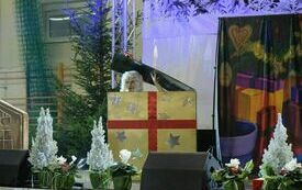 Jarmark Bożonarodzeniowy (110)