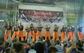 Jarmark Bożonarodzeniowy (94)