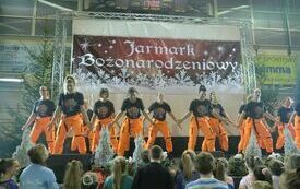 Jarmark Bożonarodzeniowy (89)
