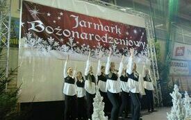 Jarmark Bożonarodzeniowy (84)