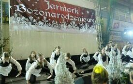 Jarmark Bożonarodzeniowy (81)