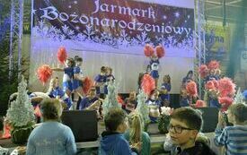 Jarmark Bożonarodzeniowy (77)
