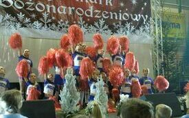 Jarmark Bożonarodzeniowy (76)