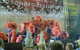 Jarmark Bożonarodzeniowy (73)
