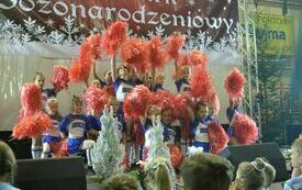 Jarmark Bożonarodzeniowy (71)