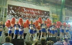 Jarmark Bożonarodzeniowy (66)
