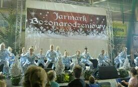 Jarmark Bożonarodzeniowy (60)