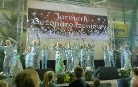 Jarmark Bożonarodzeniowy (58)