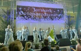 Jarmark Bożonarodzeniowy (57)