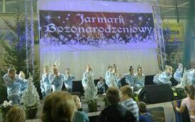 Jarmark Bożonarodzeniowy (56)