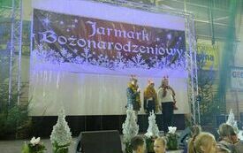 Jarmark Bożonarodzeniowy (35)