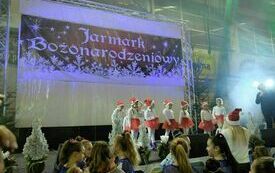 Jarmark Bożonarodzeniowy (34)