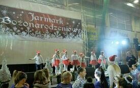 Jarmark Bożonarodzeniowy (32)