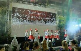 Jarmark Bożonarodzeniowy (24)