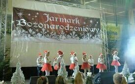 Jarmark Bożonarodzeniowy (23)