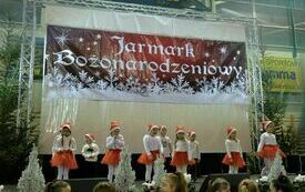 Jarmark Bożonarodzeniowy (19)