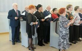 Spotkanie przy wigilijnym stole OPS (4)