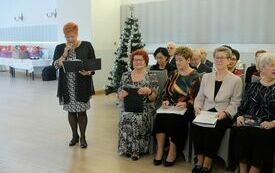 Spotkanie przy wigilijnym stole OPS (35)