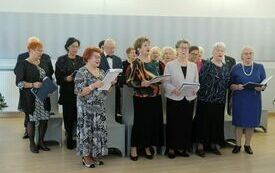 Spotkanie przy wigilijnym stole OPS (6)