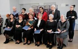 Spotkanie wigilijne CIS OSTOJA (14)