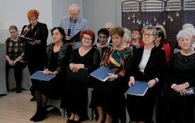 Spotkanie wigilijne CIS OSTOJA (12)