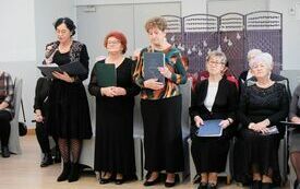 Spotkanie wigilijne CIS OSTOJA (11)