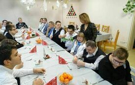 Wigilia Jawor (15)