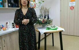 Wigilia Jawor (12)