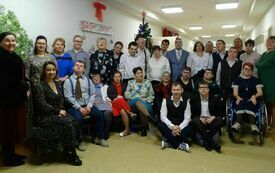 Wigilia Jawor (11)