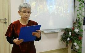 Wigilia Jawor (10)