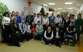 Wigilia Jawor (9)