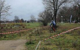 PROTOUR CYCLOCROSS CUP 2023 (10)
