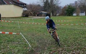 PROTOUR CYCLOCROSS CUP 2023 (7)
