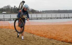 PROTOUR CYCLOCROSS CUP 2023 (6)