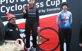 PROTOUR CYCLOCROSS CUP 2023 (5)