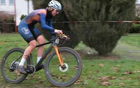PROTOUR CYCLOCROSS CUP 2023 (4)
