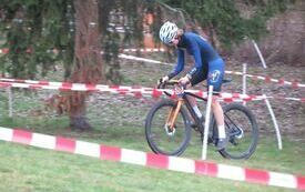 PROTOUR CYCLOCROSS CUP 2023 (3)