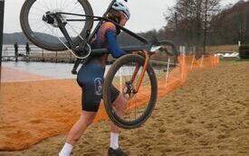 PROTOUR CYCLOCROSS CUP 2023 (2)