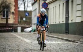 PROTOUR CYCLOCROSS CUP 2023 (1)