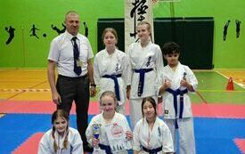 Turniej karate (12)