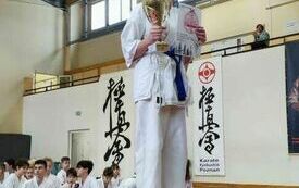 Turniej karate (11)