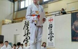 Turniej karate (10)