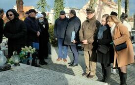 Obchody Rocznicy Powstania Wielkopolskiego (229)