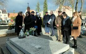 Obchody Rocznicy Powstania Wielkopolskiego (228)
