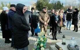 Obchody Rocznicy Powstania Wielkopolskiego (227)