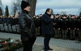 Obchody Rocznicy Powstania Wielkopolskiego (224)