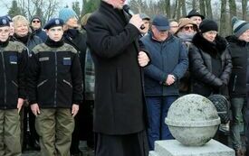 Obchody Rocznicy Powstania Wielkopolskiego (219)