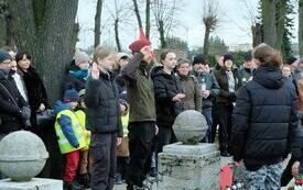 Obchody Rocznicy Powstania Wielkopolskiego (215)