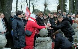 Obchody Rocznicy Powstania Wielkopolskiego (194)
